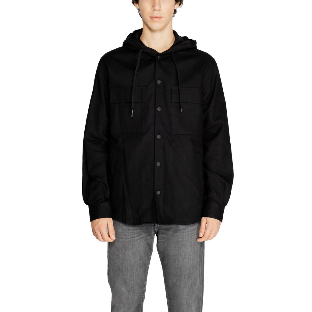 Antony Morato Homme Jaquettes