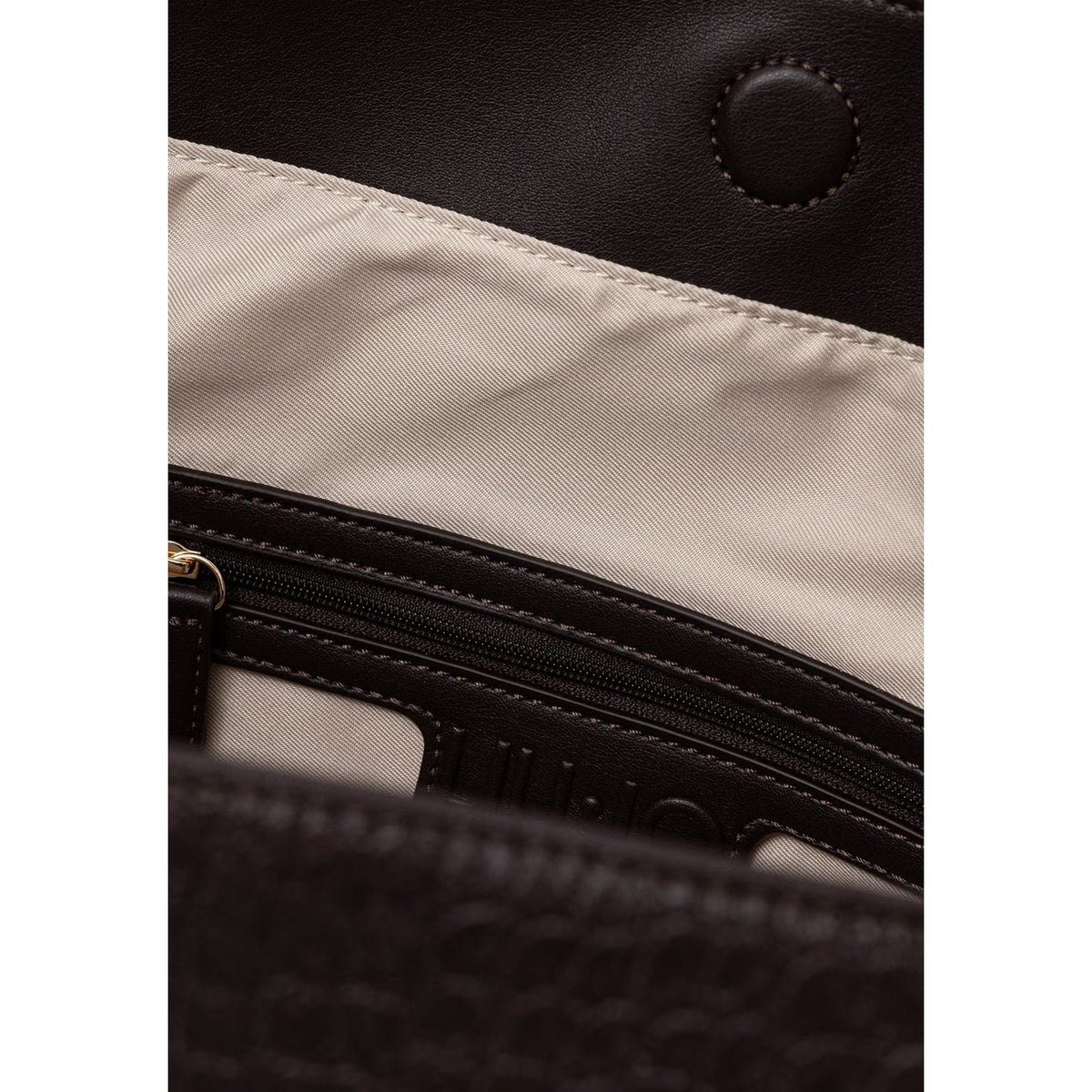 Liu Jo Femme Sacs