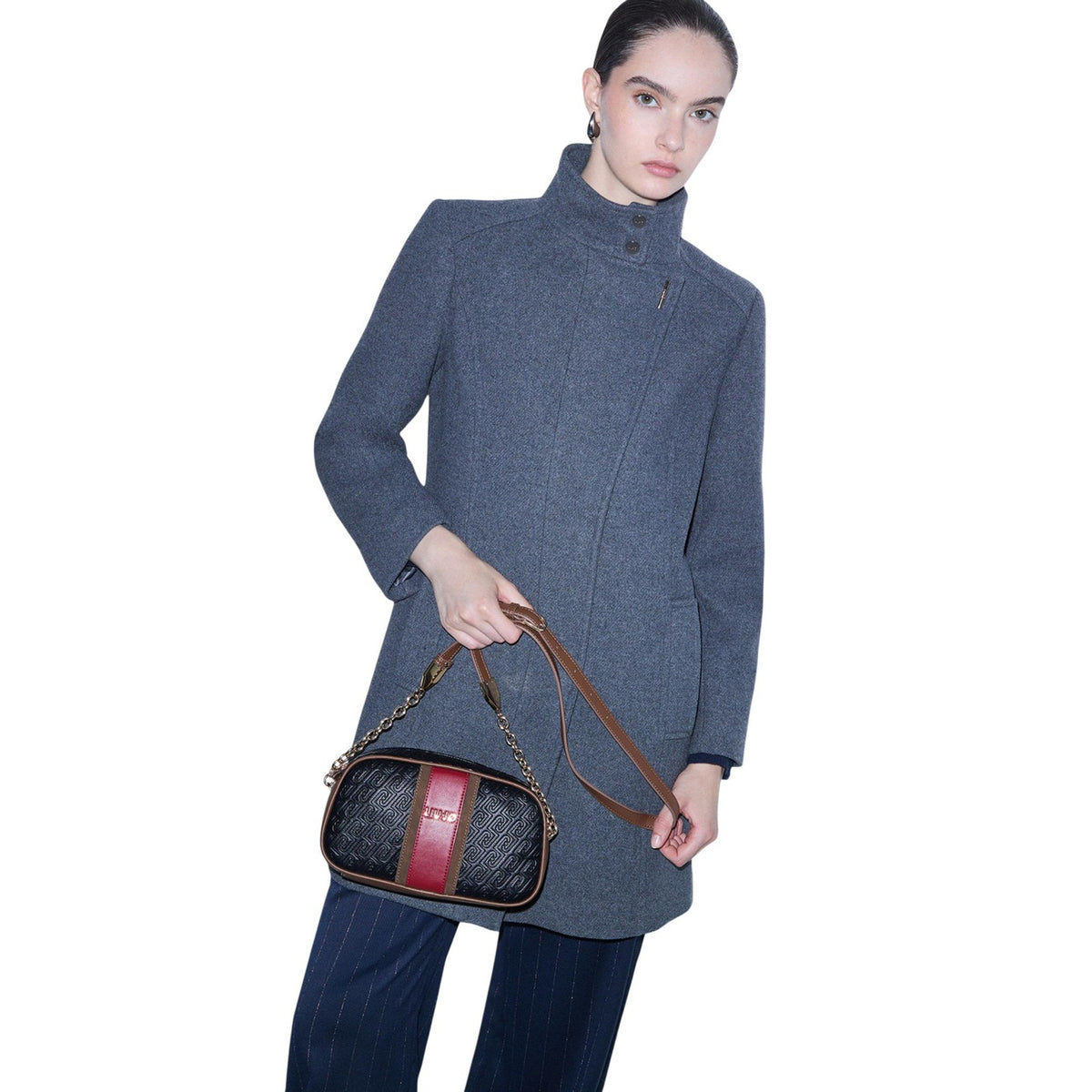 Liu Jo Femme Sacs