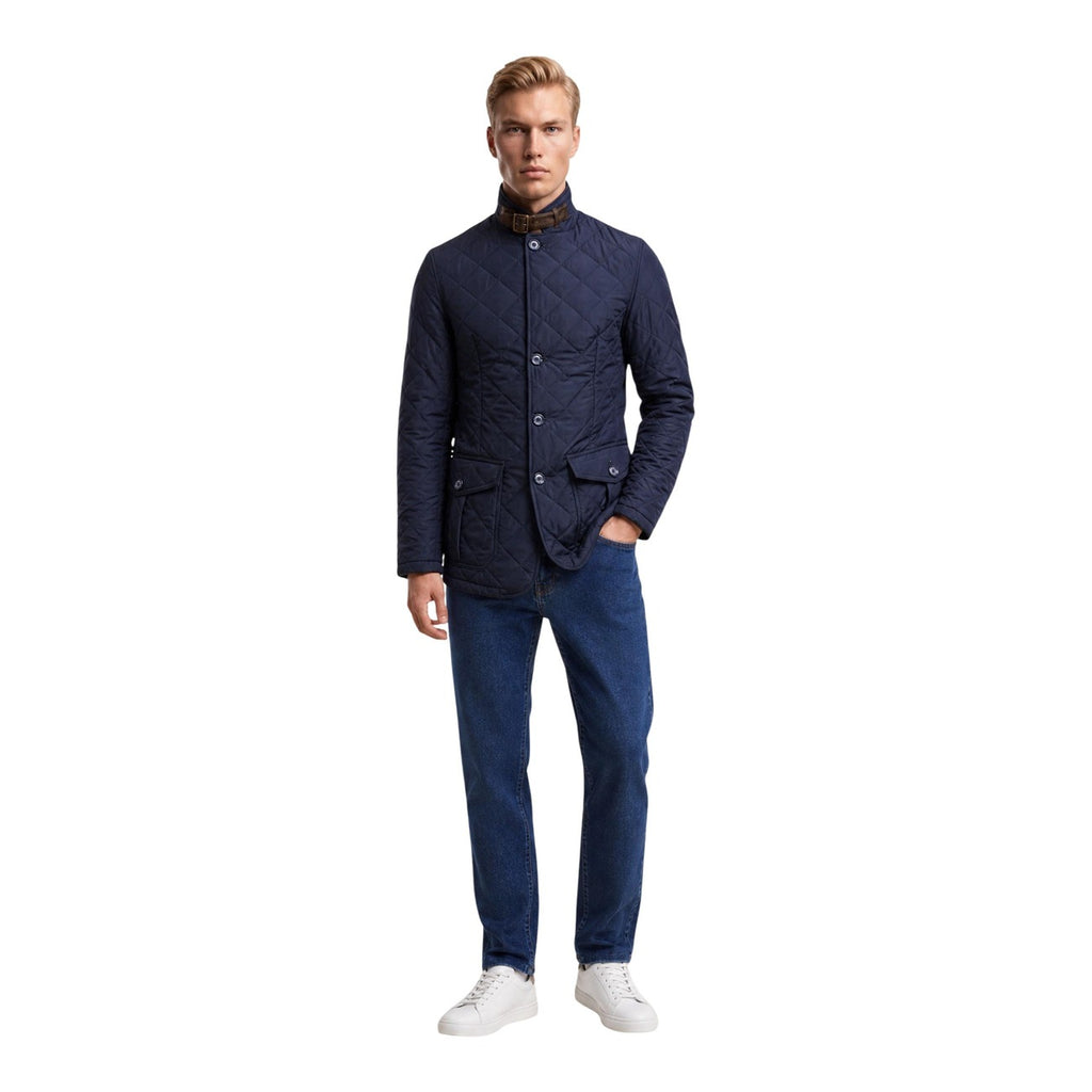 Barbour Homme Vestes