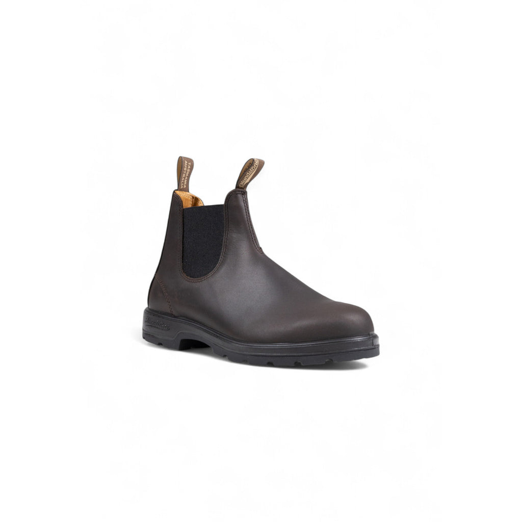 Blundstone Homme Bottes