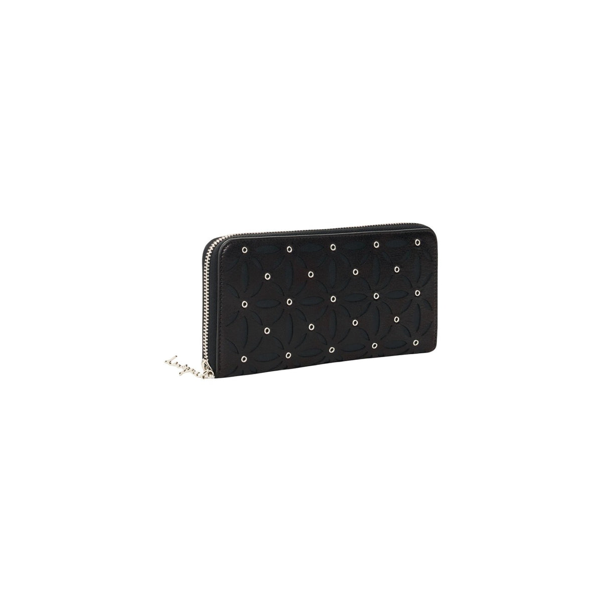 Desigual Femme Portefeuilles