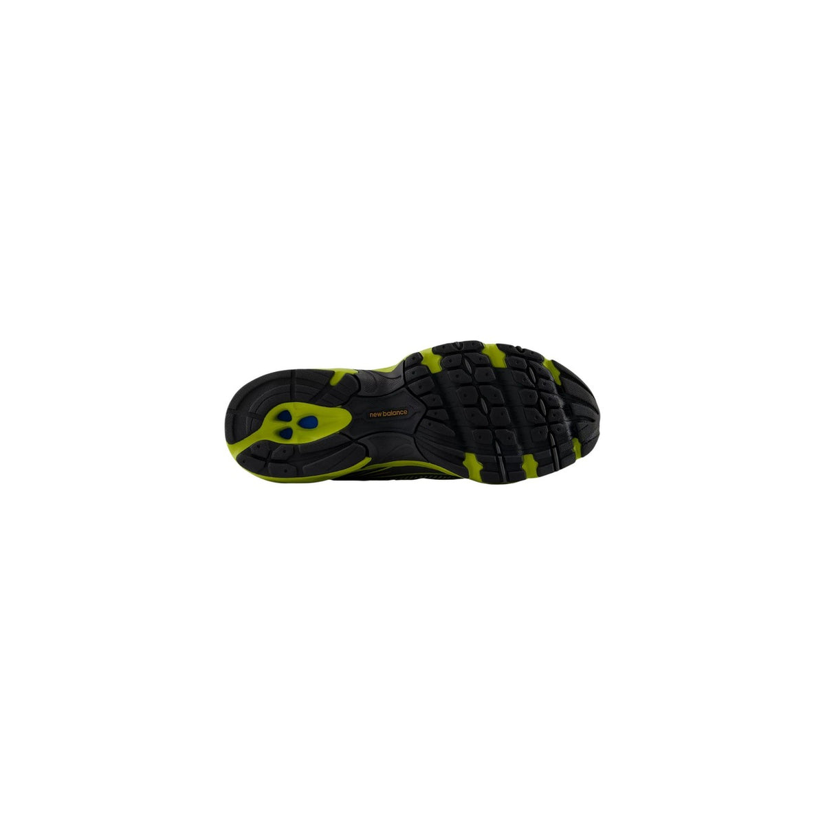 New Balance Homme Baskets