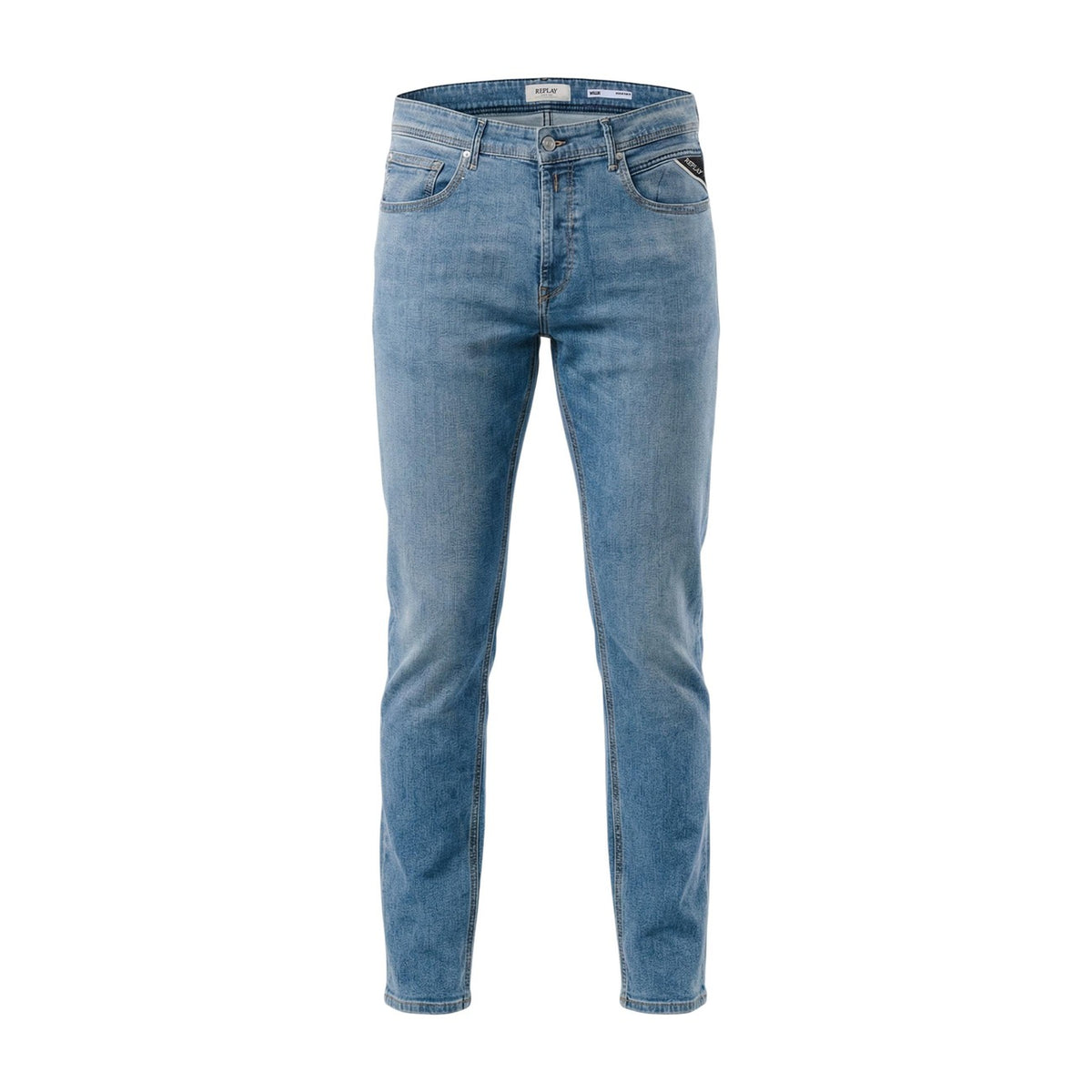 Replay Homme Jeans