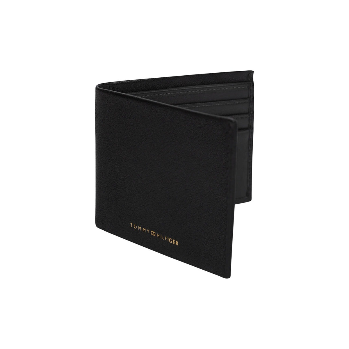Tommy Hilfiger Homme Portefeuilles