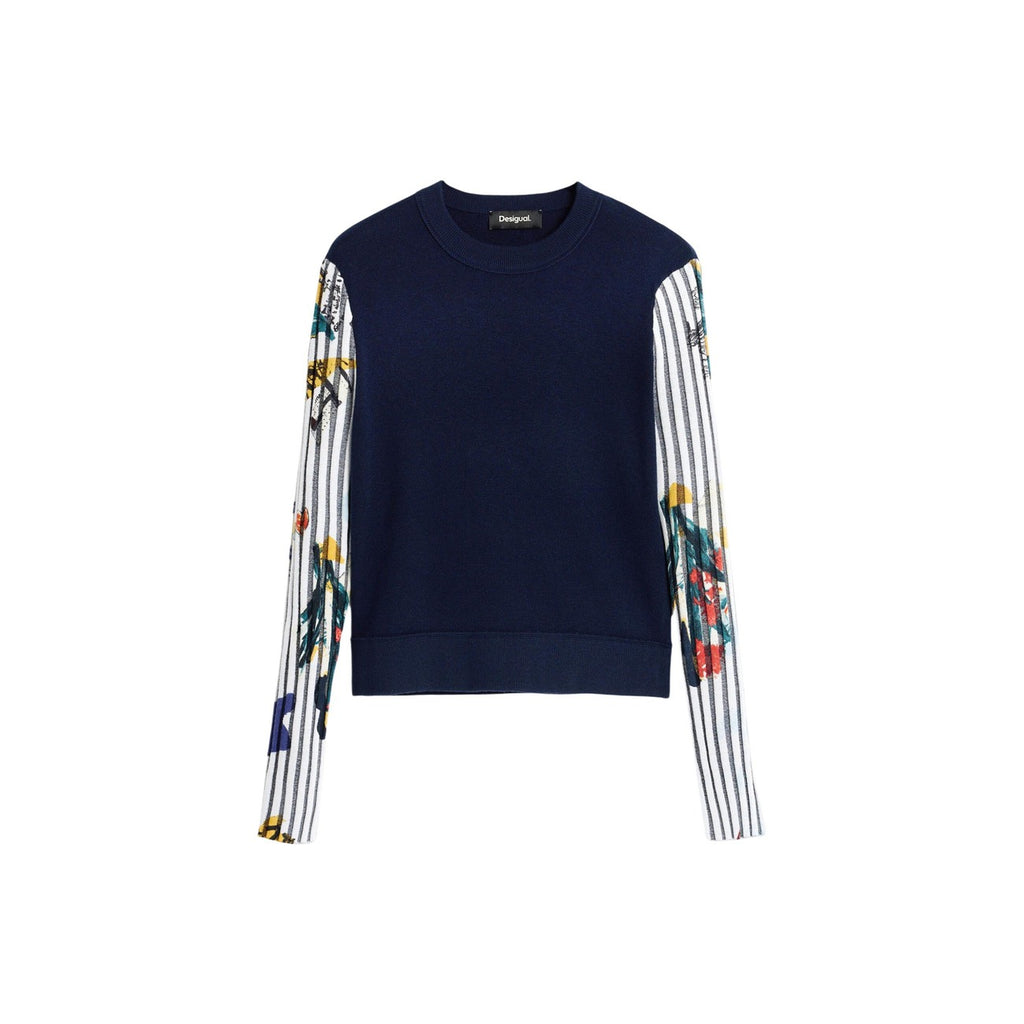 Desigual Femme Pulls