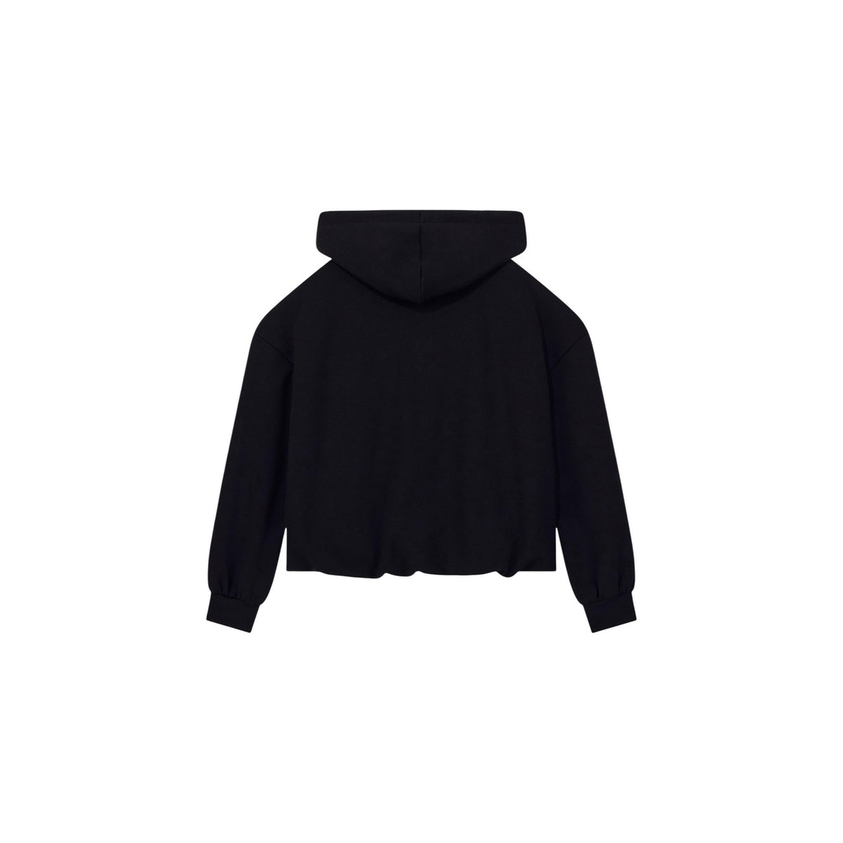 Armani Exchange Femme Sweatshirts
