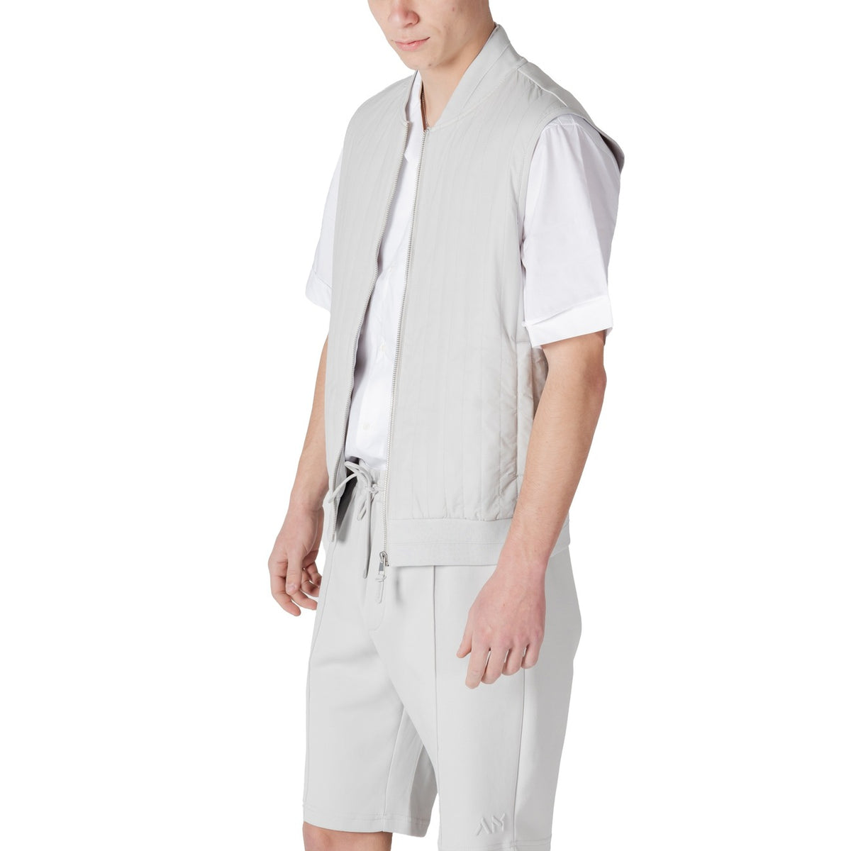 Antony Morato Homme Gilets