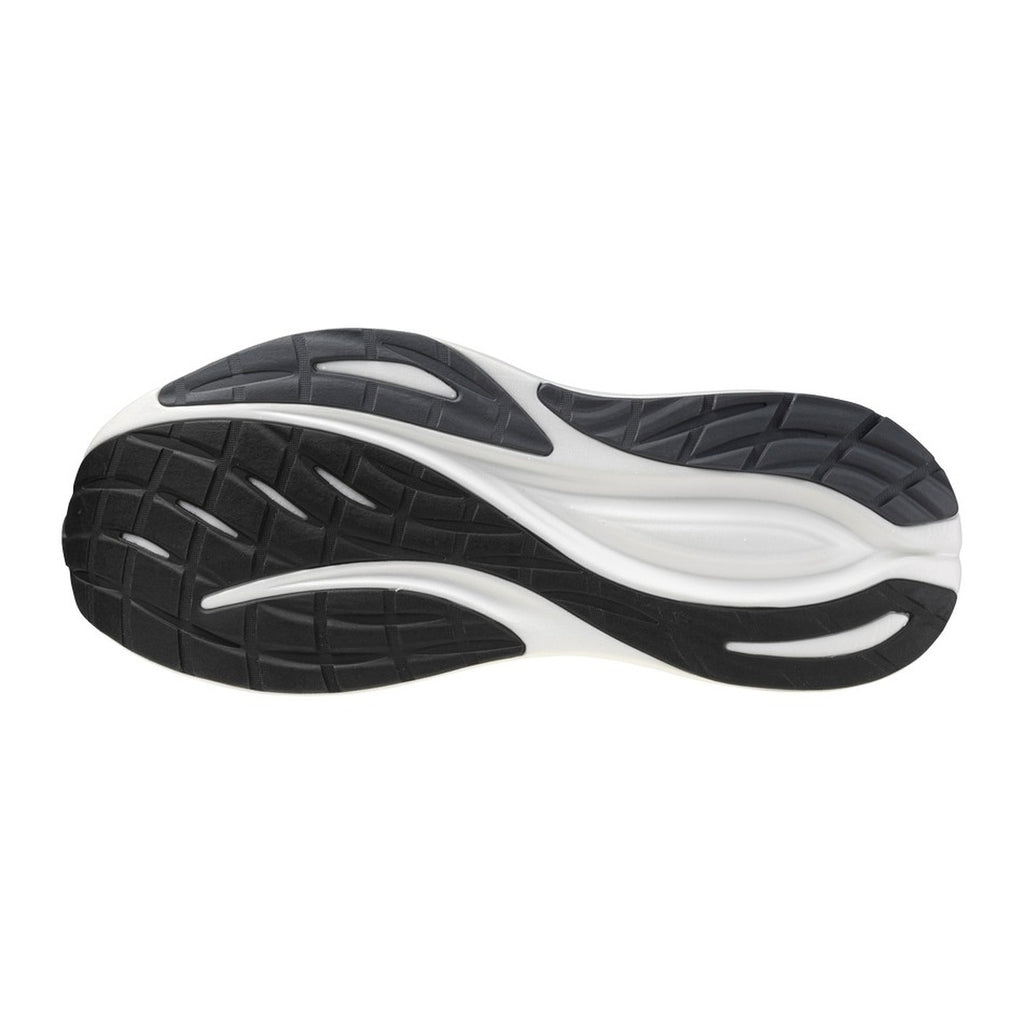 Mizuno Homme Baskets