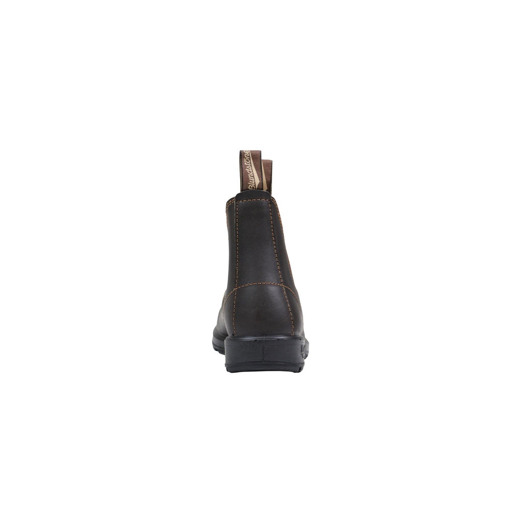 Blundstone Homme Bottes