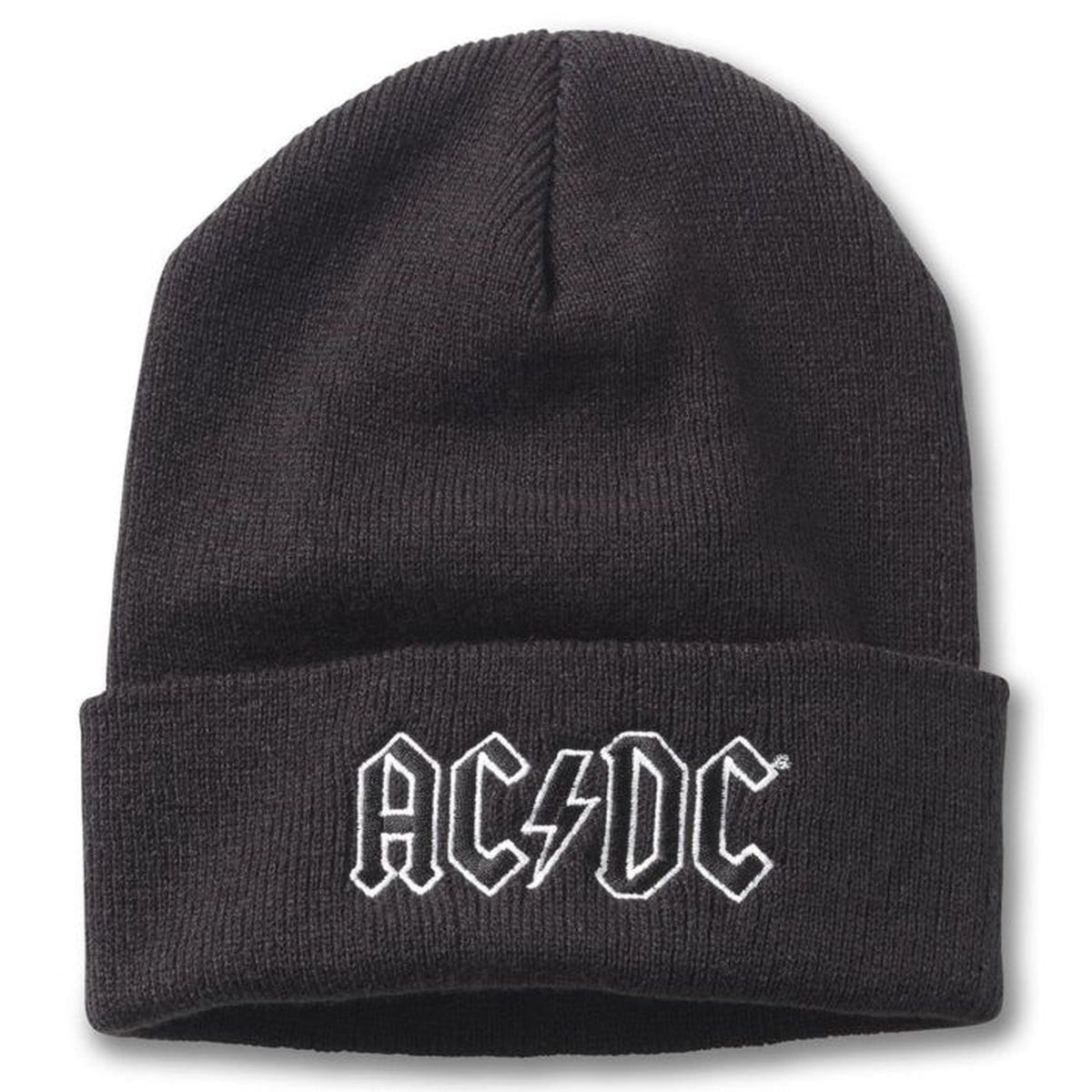 American Needle Homme Chapeaux