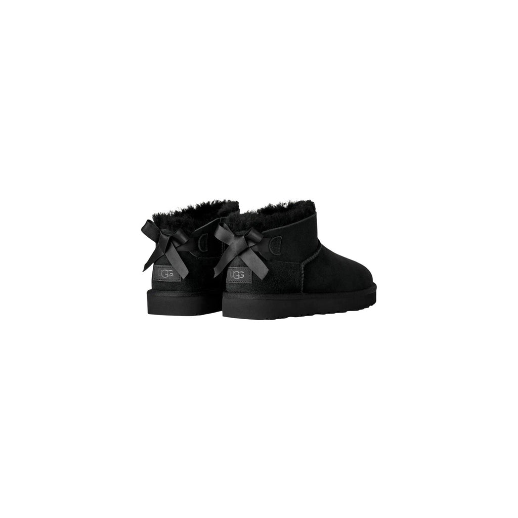 Ugg Femme Bottes