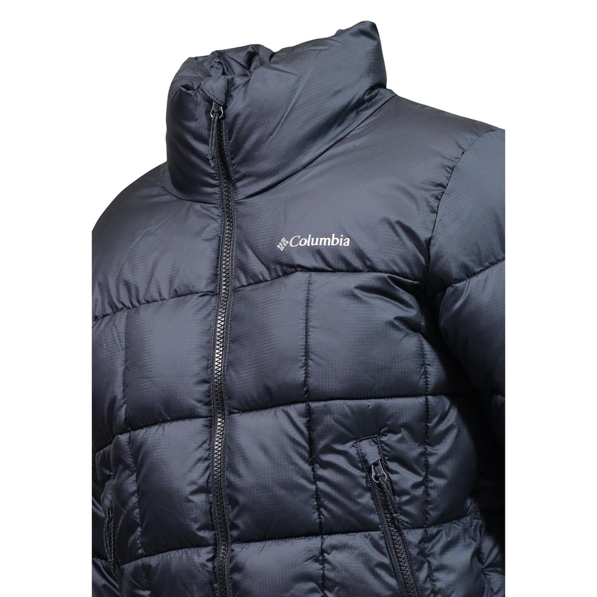 Columbia Femme Jaquettes