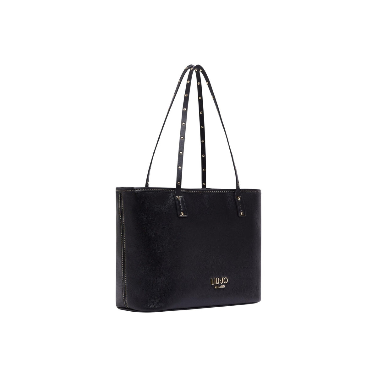 Liu Jo Femme Sacs