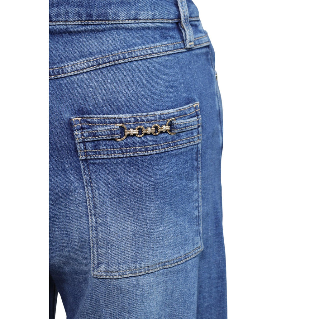 Guess Femme Pantalons