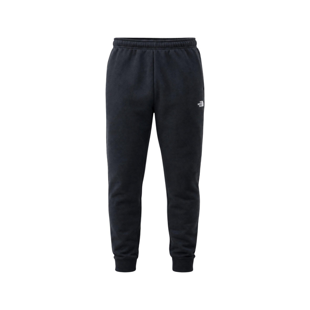 Jogger The North Face Evo Simple Dome Homme - Noir