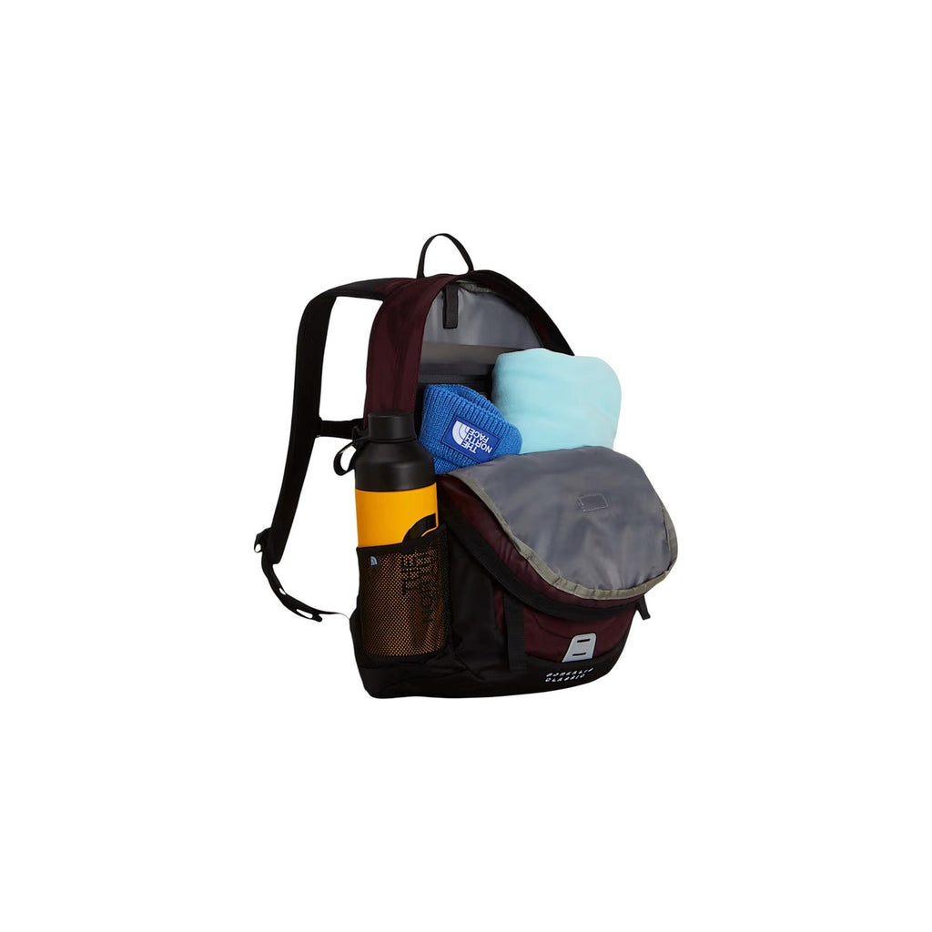 Sac à Dos The North Face Borealis Classic 29L