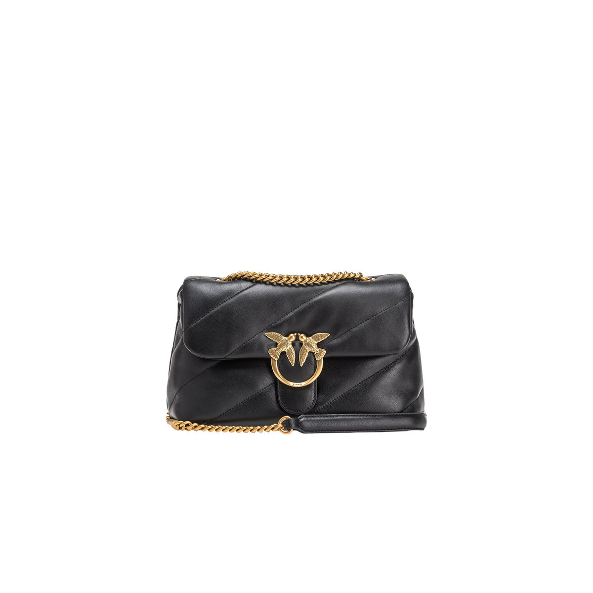 Pinko Femme Sacs