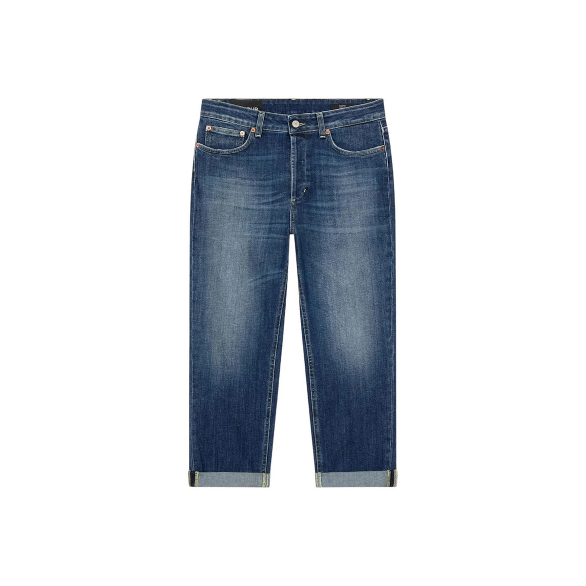 Dondup Femme Jeans