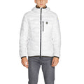 Blauer. Homme Vestes