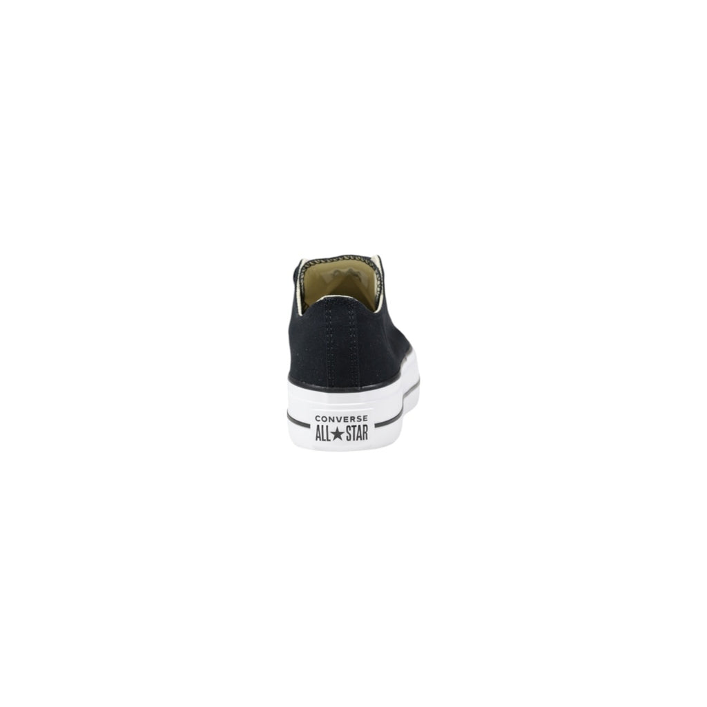 Converse Femme Baskets