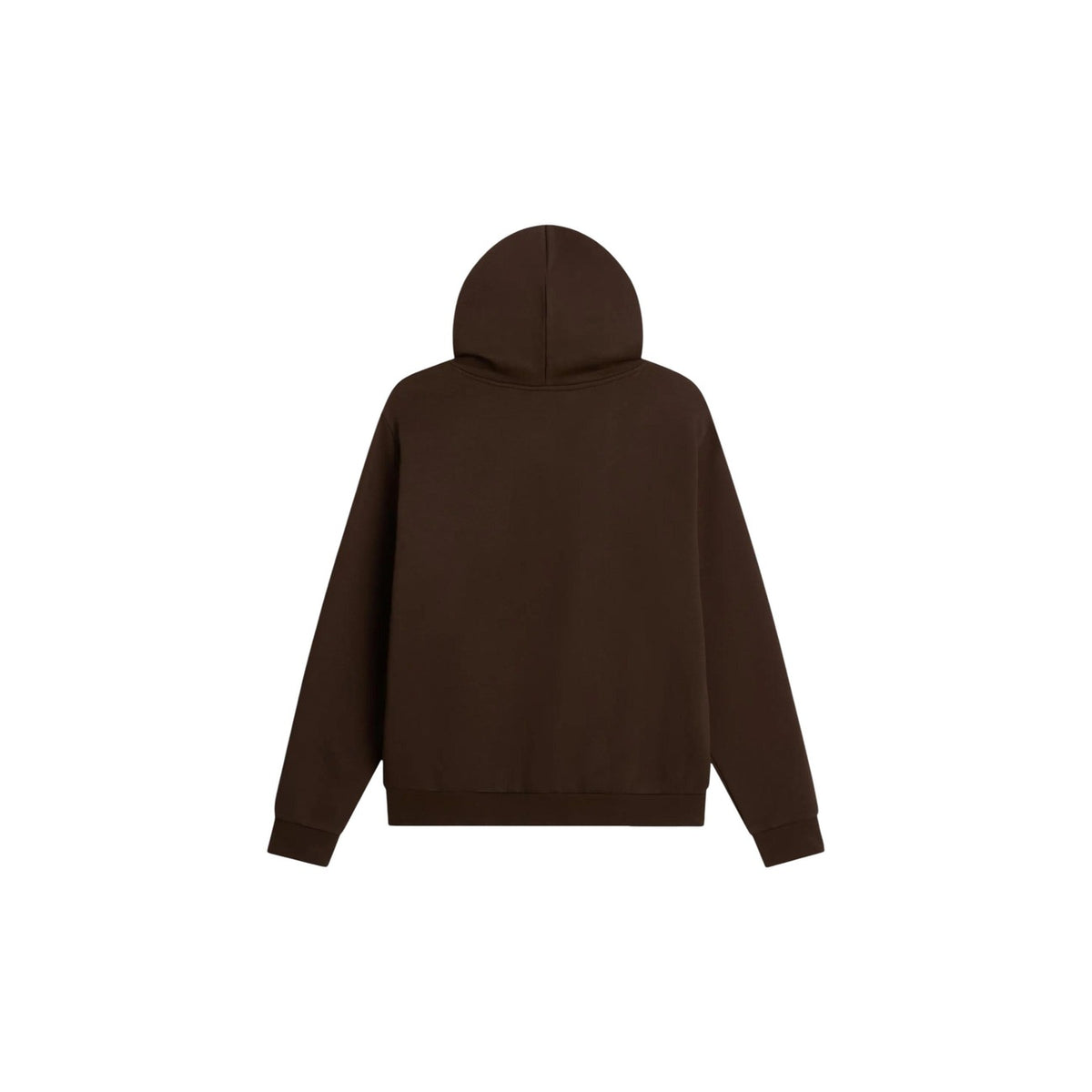 Sweat à Capuche The North Face Evo SD Hoodie Homme - Marron / Noir