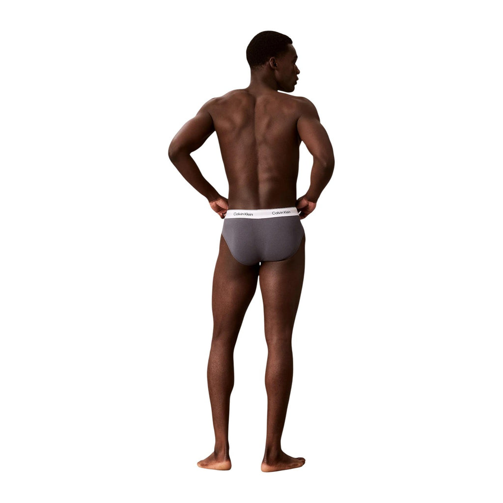 Calvin Klein Underwear Homme Sous-vetements