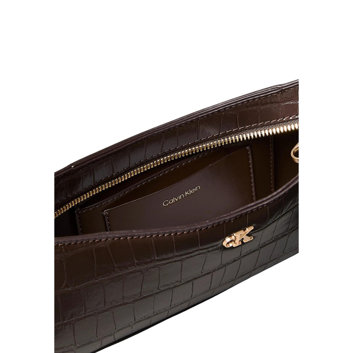 Calvin Klein Femme Sacs