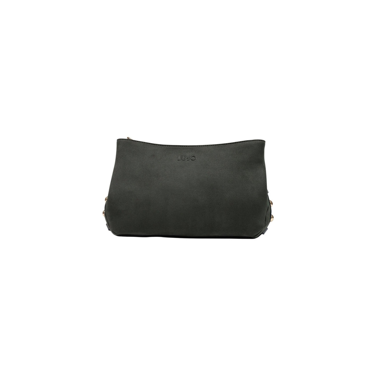 Liu Jo Femme Sacs