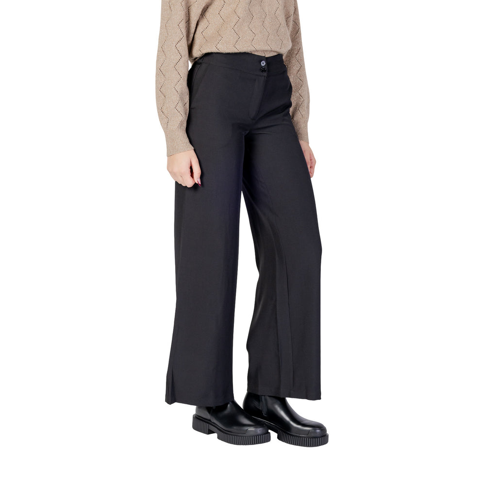 Jacqueline De Yong Femme Pantalons