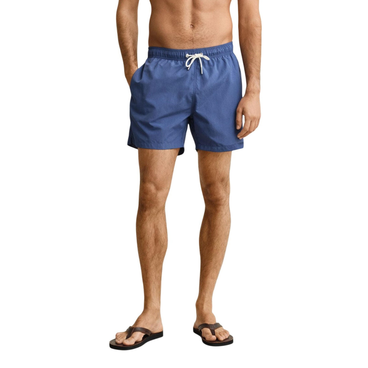 Gant Homme Maillots-de-bain