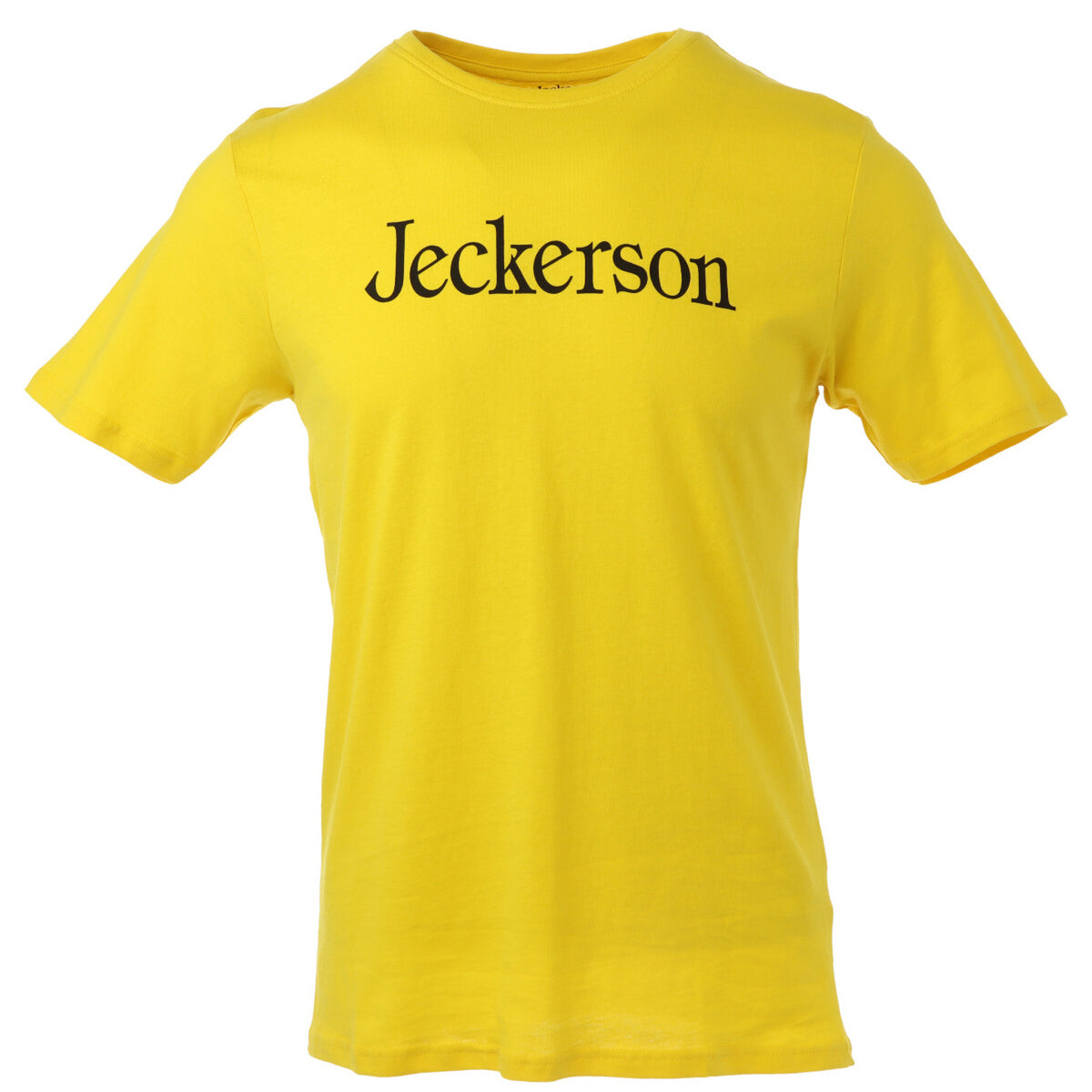 Jeckerson Homme T-Shirts
