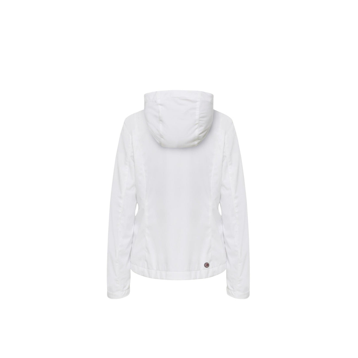 Colmar Originals Femme Jaquettes