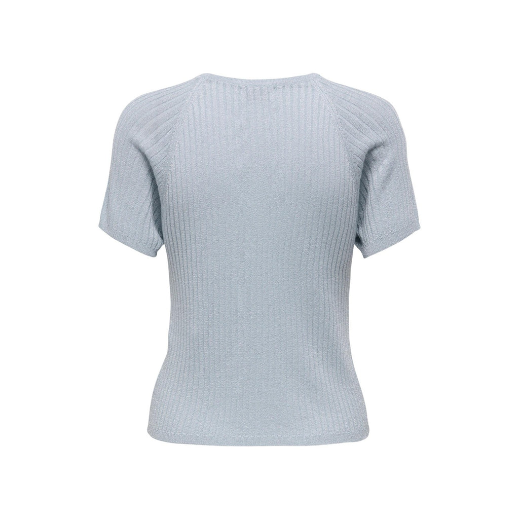Jacqueline De Yong Femme T-Shirts