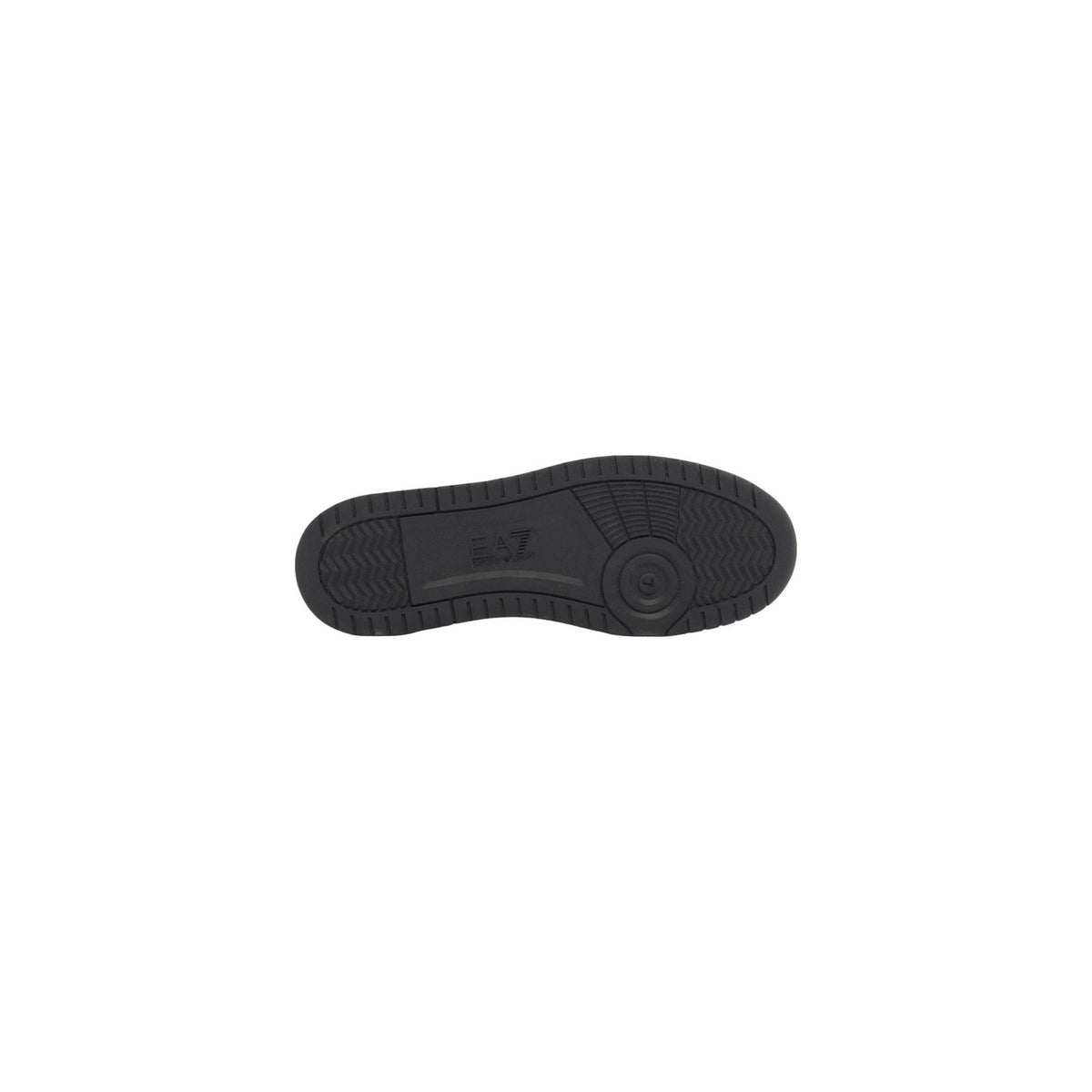 Ea7 Homme Baskets