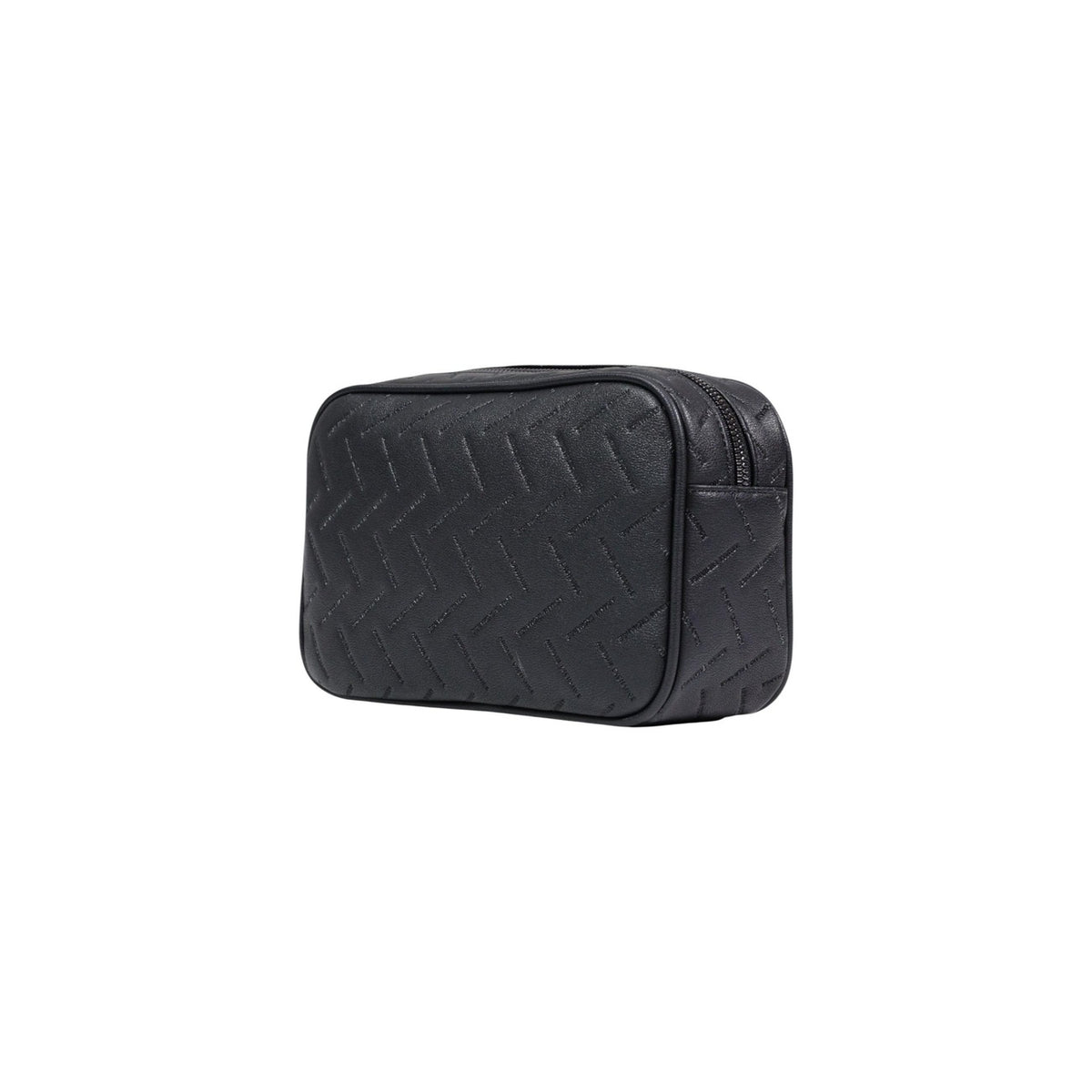 Armani Exchange Homme Sacs