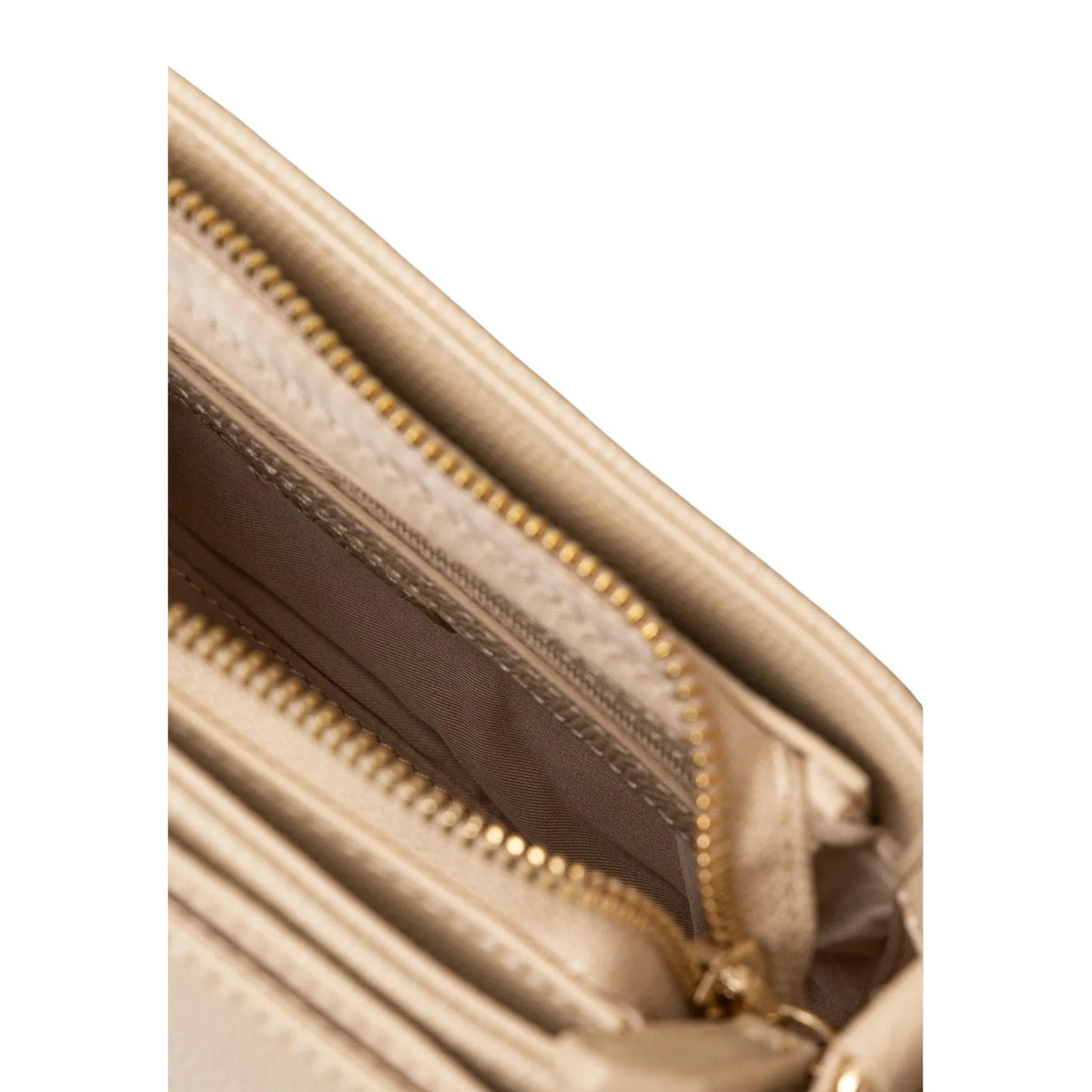 Valentino Bags Femme Sacs