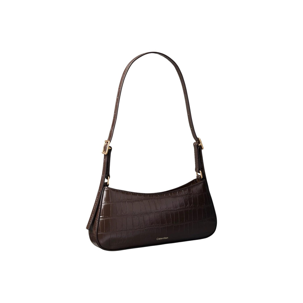 Calvin Klein Femme Sacs
