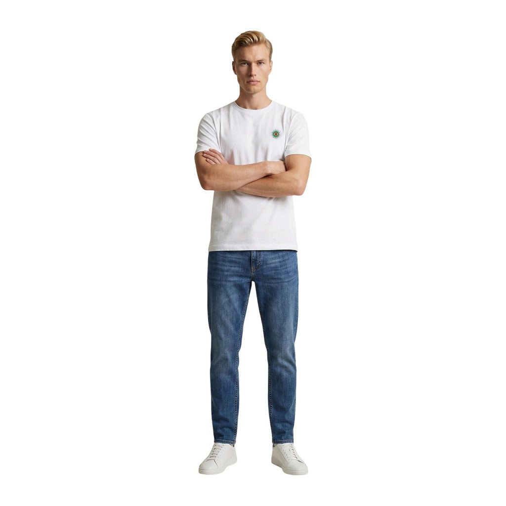 Only & Sons Homme T-Shirts