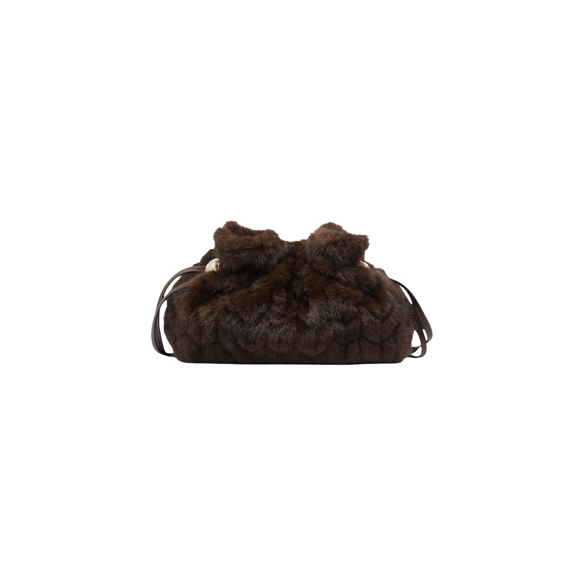 Liu Jo Femme Sacs