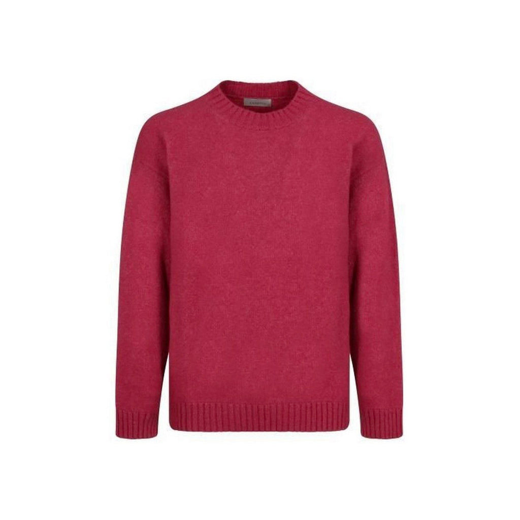 Laneus Homme Pulls