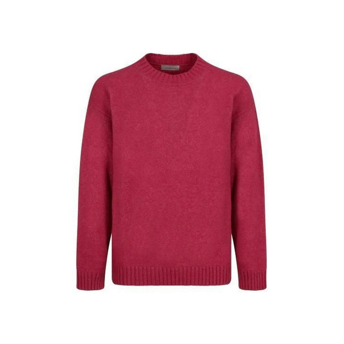 Laneus Homme Pulls