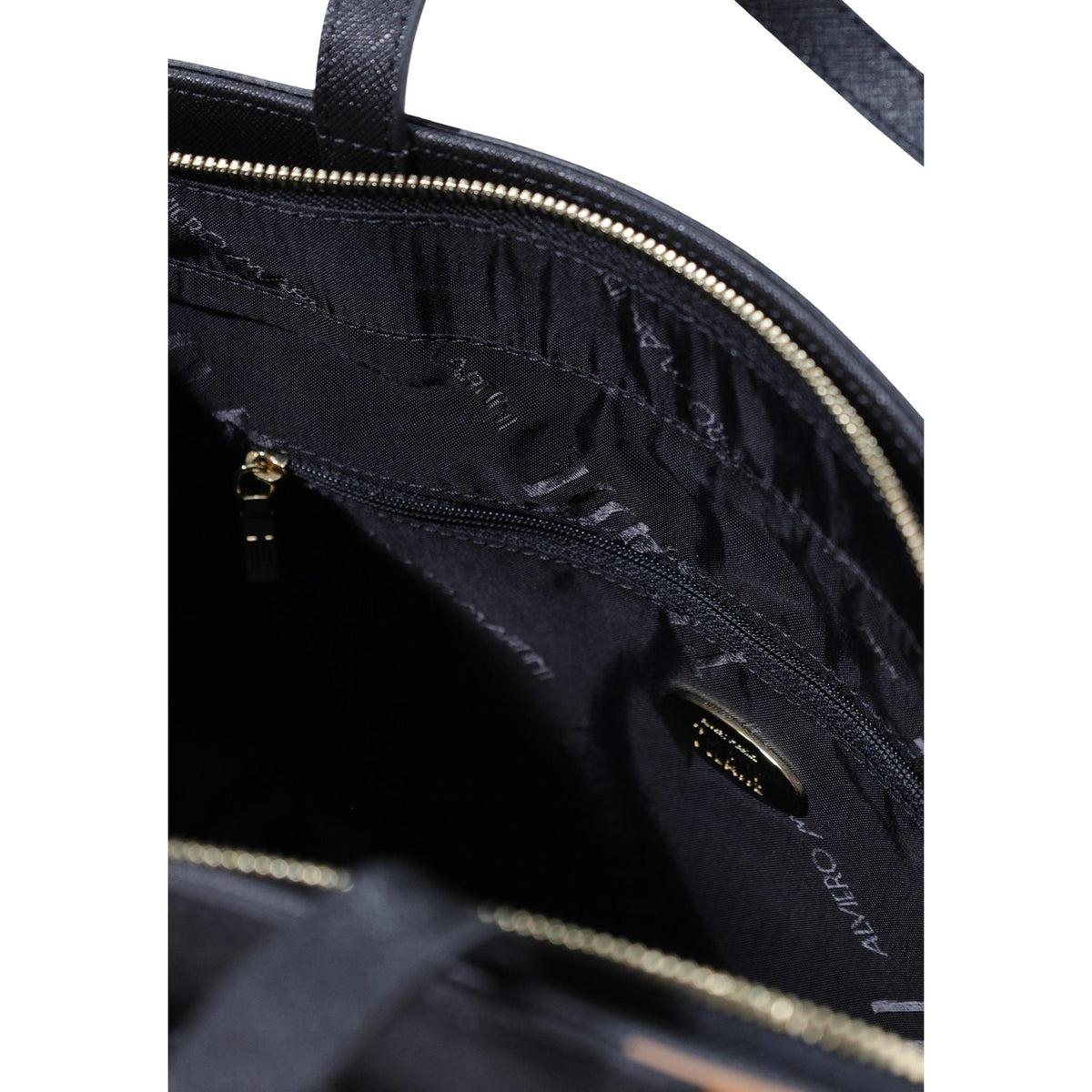 Alviero Martini Prima Classe Femme Sacs
