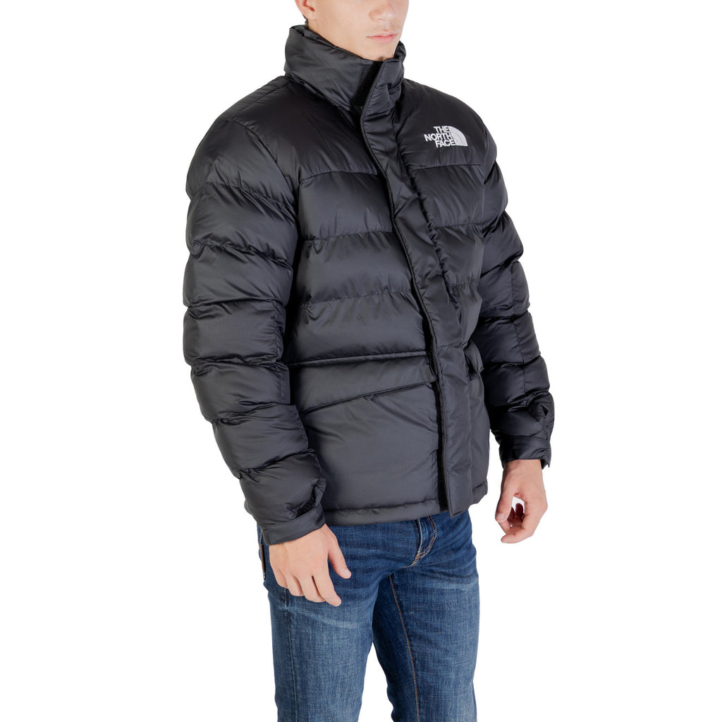 Doudoune The North Face Limbara Insulated Jacket Homme - Noir