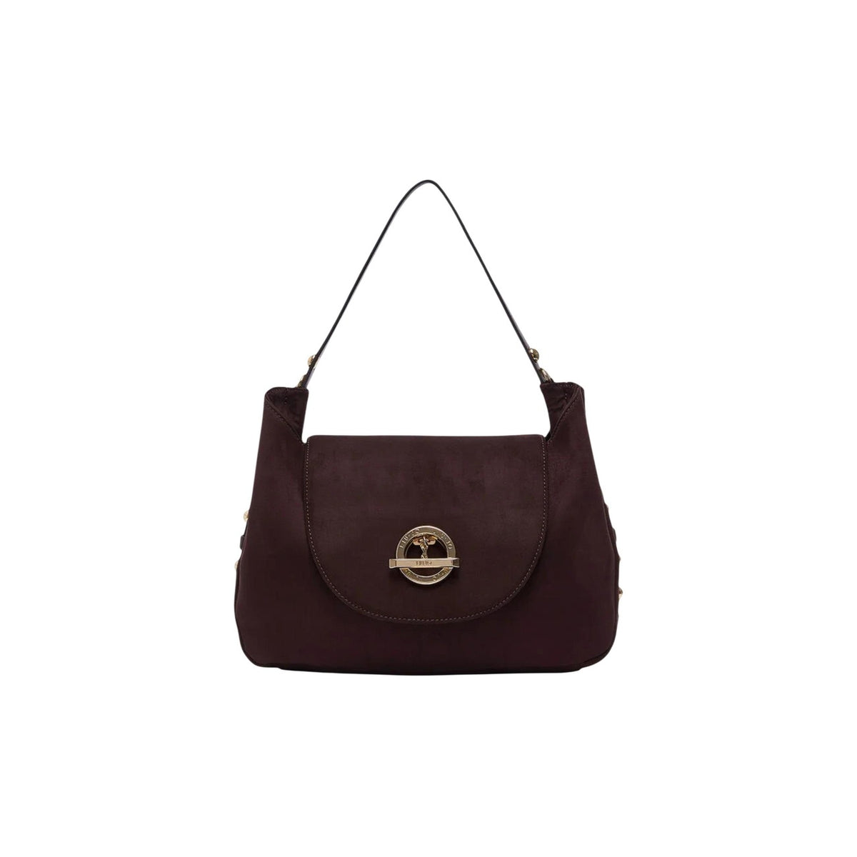 Liu Jo Femme Sacs