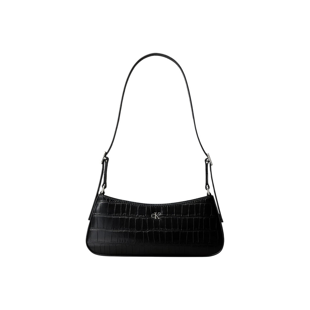 Calvin Klein Femme Sacs