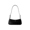 Calvin Klein Femme Sacs