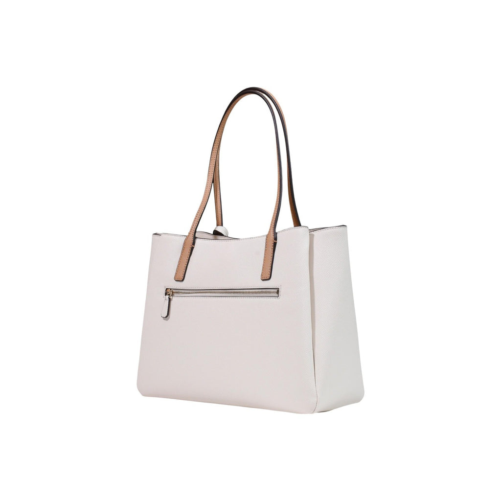 Guess Femme Sacs