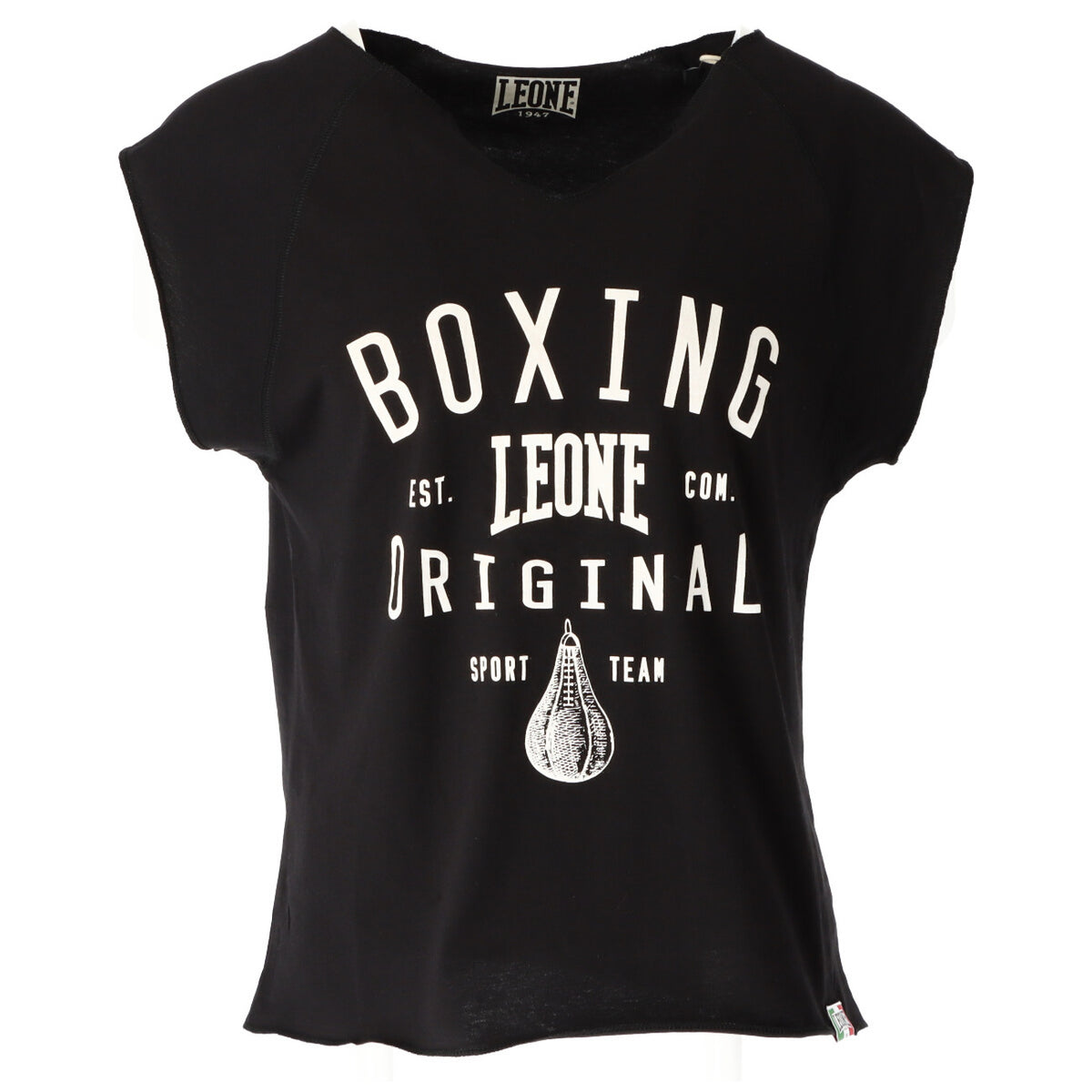 Leone 1947 Homme T-Shirts