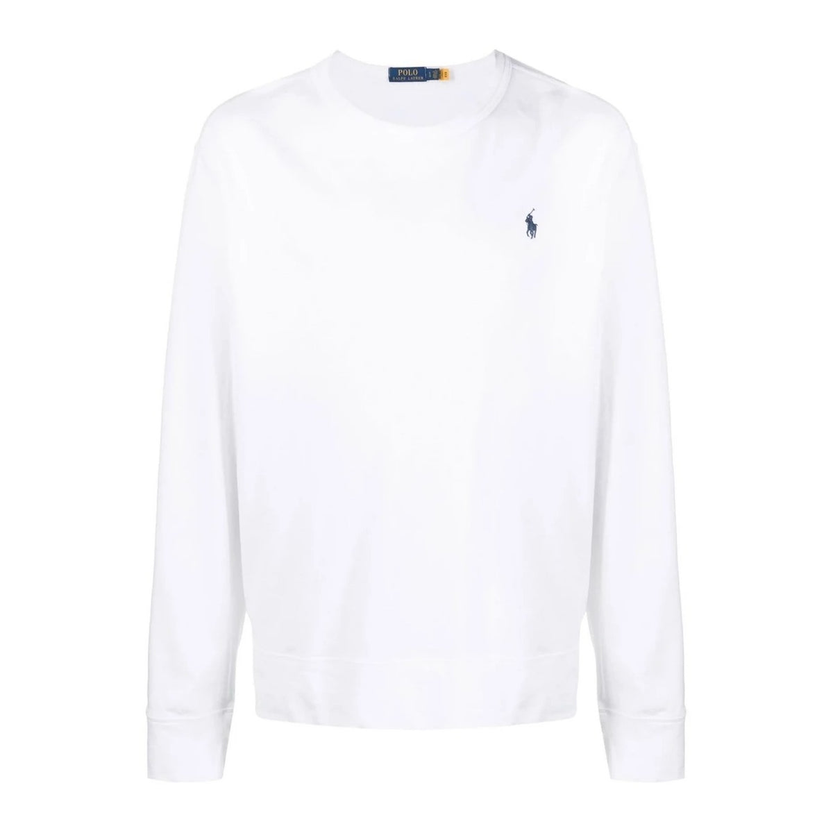 Polo Ralph Lauren Homme Pulls